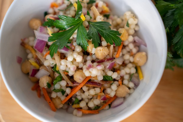 20181004_1721_DSC02924