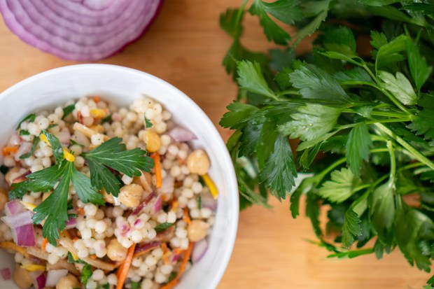 20181004_1722_DSC02928