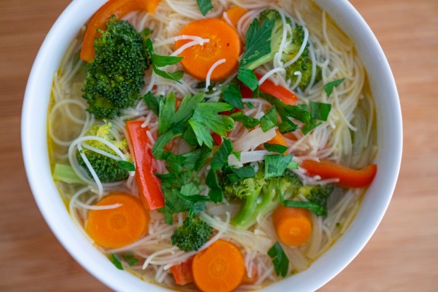 20181008_1724_DSC02931