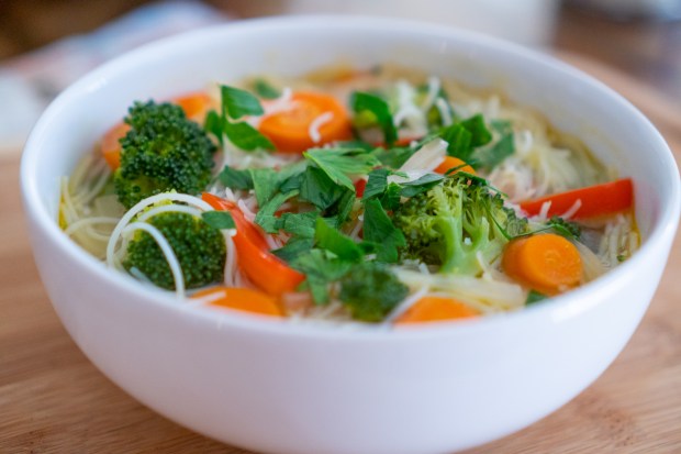 20181008_1725_DSC02935